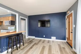 186 W 4800 S, Washington Terrace, UT 84405 - Photo 8