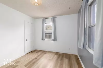 186 W 4800 S, Washington Terrace, UT 84405 - Photo 12