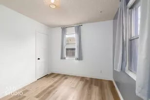 186 W 4800 S, Washington Terrace, UT 84405 - Photo 12