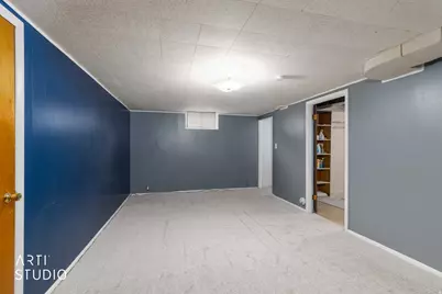 186 W 4800 S, Washington Terrace, UT 84405 - Photo 14