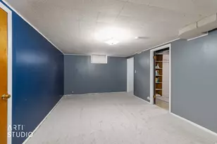 186 W 4800 S, Washington Terrace, UT 84405 - Photo 14