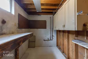 186 W 4800 S, Washington Terrace, UT 84405 - Photo 20