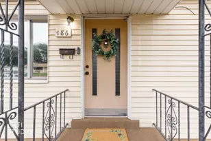186 W 4800 S, Washington Terrace, UT 84405 - Photo 4