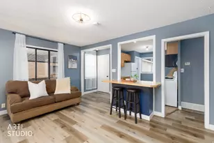 186 W 4800 S, Washington Terrace, UT 84405 - Photo 6