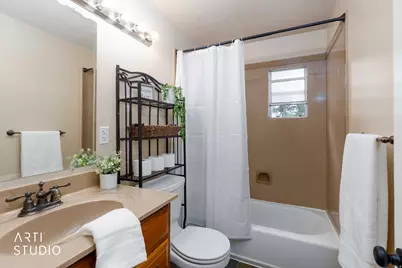 186 W 4800 S, Washington Terrace, UT 84405 - Photo 12