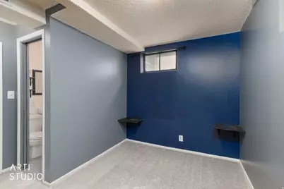 186 W 4800 S, Washington Terrace, UT 84405 - Photo 16