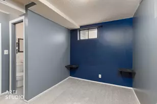 186 W 4800 S, Washington Terrace, UT 84405 - Photo 16