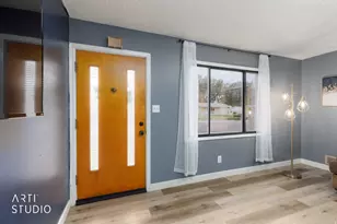 186 W 4800 S, Washington Terrace, UT 84405 - Photo 6