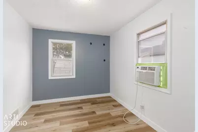 186 W 4800 S, Washington Terrace, UT 84405 - Photo 14