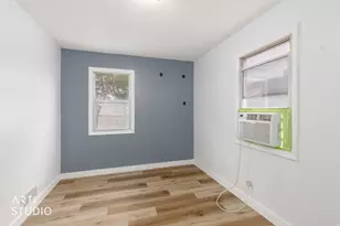 186 W 4800 S, Washington Terrace, UT 84405 - Photo 14