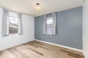 186 W 4800 S, Washington Terrace, UT 84405 - Photo 10
