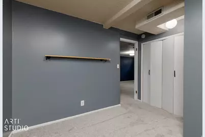 186 W 4800 S, Washington Terrace, UT 84405 - Photo 18