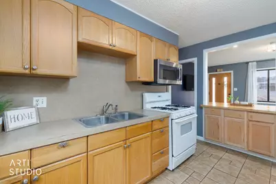 186 W 4800 S, Washington Terrace, UT 84405 - Photo 10