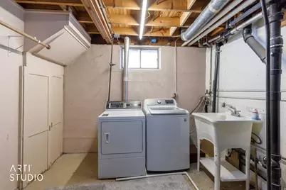 186 W 4800 S, Washington Terrace, UT 84405 - Photo 18
