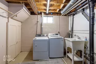 186 W 4800 S, Washington Terrace, UT 84405 - Photo 18