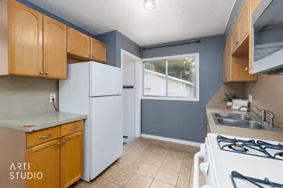 186 W 4800 S, Washington Terrace, UT 84405 - Photo 8
