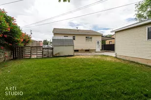 186 W 4800 S, Washington Terrace, UT 84405 - Photo 24