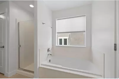 1738 W Stone Gate Dr, Saratoga Springs, UT 84045 - Photo 18