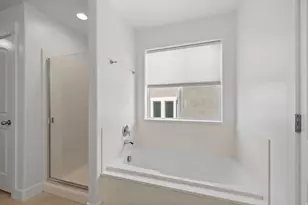 1738 W Stone Gate Dr, Saratoga Springs, UT 84045 - Photo 18