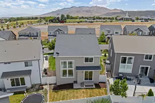 1738 W Stone Gate Dr, Saratoga Springs, UT 84045 - Photo 38