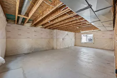 1738 W Stone Gate Dr, Saratoga Springs, UT 84045 - Photo 28