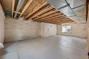 1738 W Stone Gate Dr, Saratoga Springs, UT 84045 - Photo 28