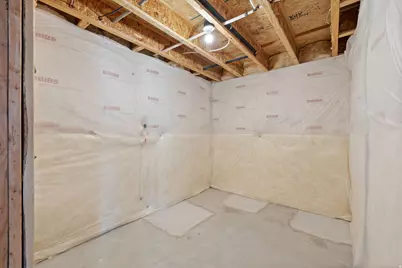 1738 W Stone Gate Dr, Saratoga Springs, UT 84045 - Photo 30