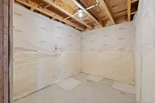 1738 W Stone Gate Dr, Saratoga Springs, UT 84045 - Photo 30