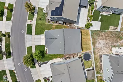 1738 W Stone Gate Dr, Saratoga Springs, UT 84045 - Photo 40