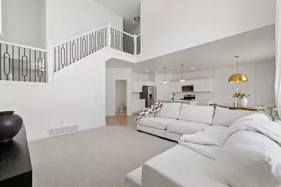 1738 W Stone Gate Dr, Saratoga Springs, UT 84045 - Photo 10