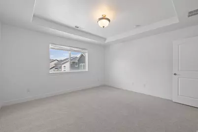 1738 W Stone Gate Dr, Saratoga Springs, UT 84045 - Photo 14