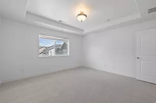 1738 W Stone Gate Dr, Saratoga Springs, UT 84045 - Photo 14