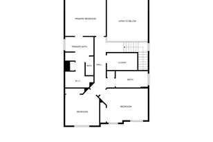 1738 W Stone Gate Dr, Saratoga Springs, UT 84045 - Photo 42