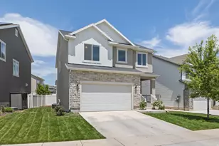 1738 W Stone Gate Dr, Saratoga Springs, UT 84045 - Photo 32