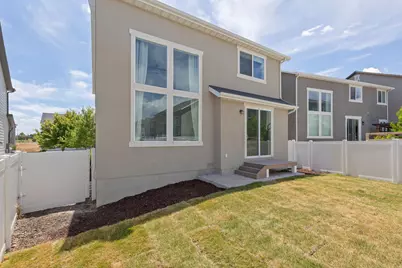 1738 W Stone Gate Dr, Saratoga Springs, UT 84045 - Photo 2