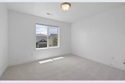 1738 W Stone Gate Dr, Saratoga Springs, UT 84045 - Photo 26