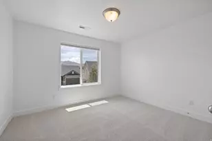 1738 W Stone Gate Dr, Saratoga Springs, UT 84045 - Photo 26