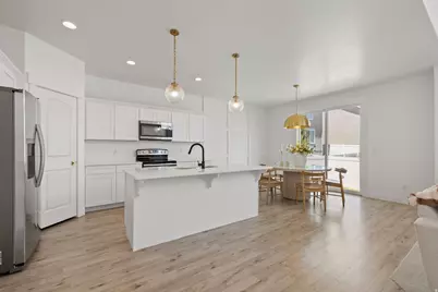 1738 W Stone Gate Dr, Saratoga Springs, UT 84045 - Photo 4
