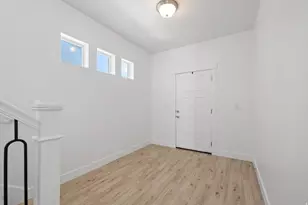 1738 W Stone Gate Dr, Saratoga Springs, UT 84045 - Photo 12