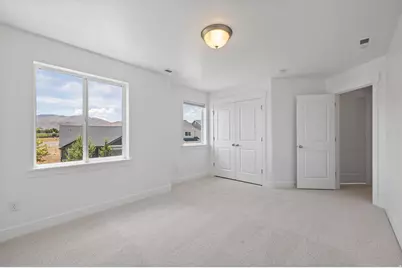 1738 W Stone Gate Dr, Saratoga Springs, UT 84045 - Photo 24