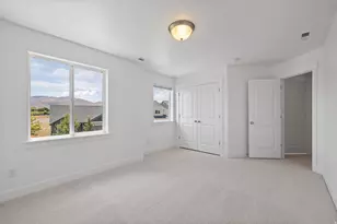 1738 W Stone Gate Dr, Saratoga Springs, UT 84045 - Photo 24