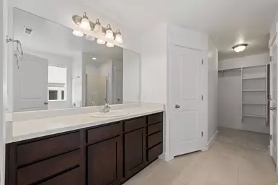 1738 W Stone Gate Dr, Saratoga Springs, UT 84045 - Photo 16