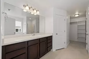 1738 W Stone Gate Dr, Saratoga Springs, UT 84045 - Photo 16