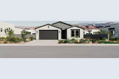 0, Hurricane, UT 84737 - Photo 10