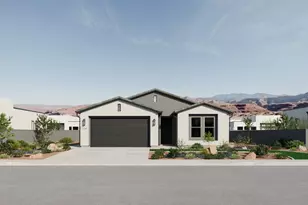 0, Hurricane, UT 84737 - Photo 10