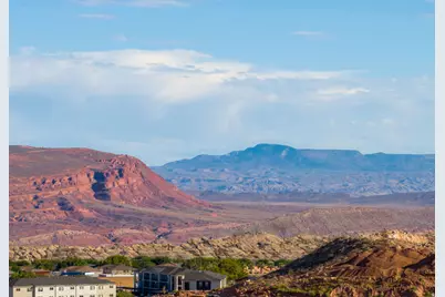 0, Hurricane, UT 84737 - Photo 18