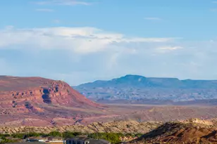 0, Hurricane, UT 84737 - Photo 18