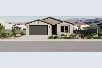 0, Hurricane, UT 84737 - Photo 12