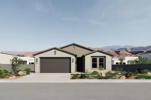 0, Hurricane, UT 84737 - Photo 12
