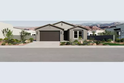 0, Hurricane, UT 84737 - Photo 18